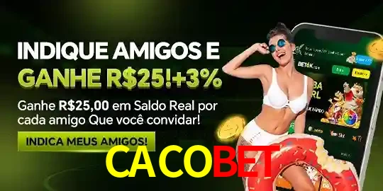 Promoções 2